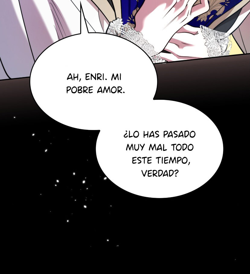 107 El escándalo de la emperatriz y su amante