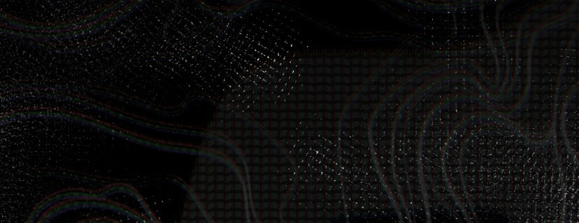 115 El escándalo de la emperatriz y su amante