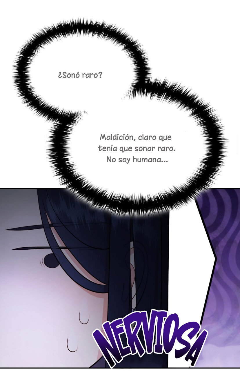 48 El escándalo de la emperatriz y su amante