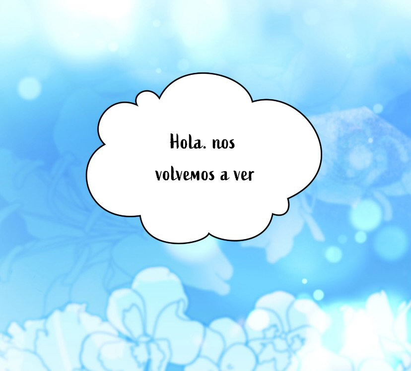 35 El escándalo de la emperatriz y su amante