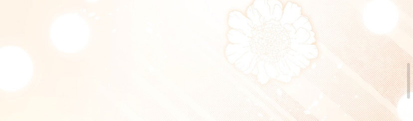 56 El escándalo de la emperatriz y su amante