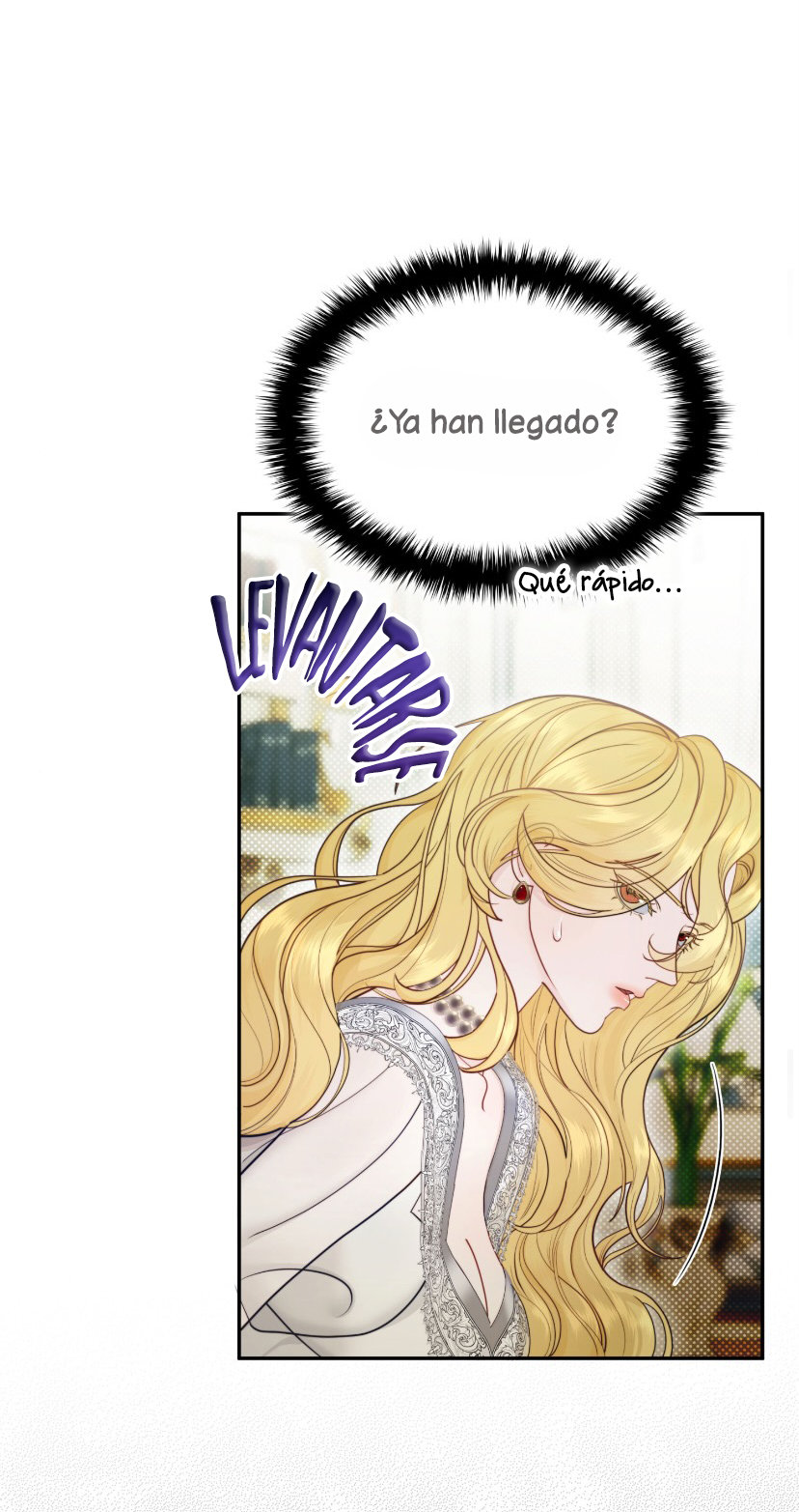 144 El escándalo de la emperatriz y su amante