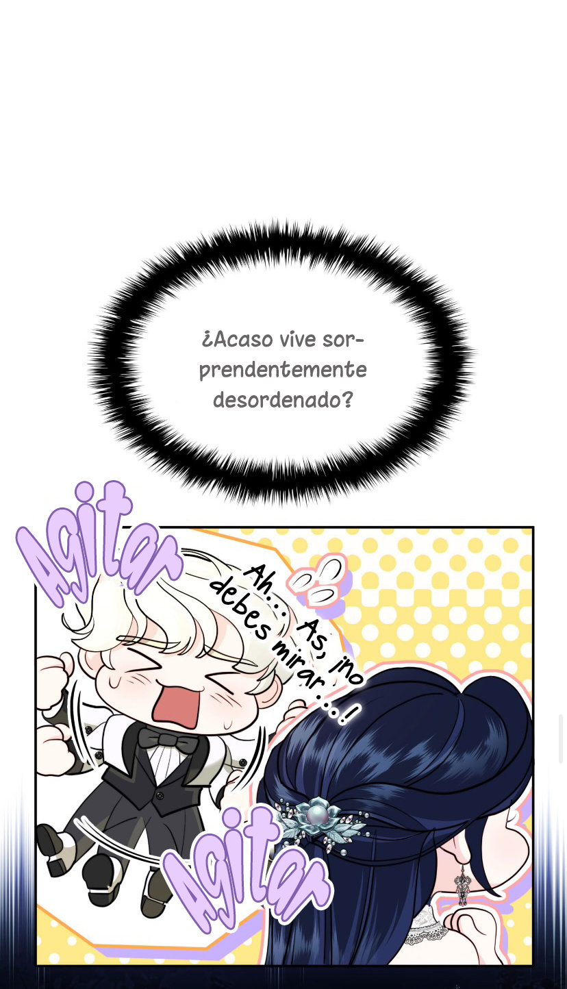 77 El escándalo de la emperatriz y su amante