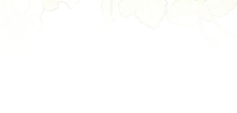 47 El escándalo de la emperatriz y su amante