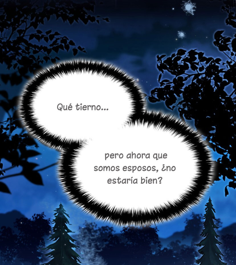 78 El escándalo de la emperatriz y su amante