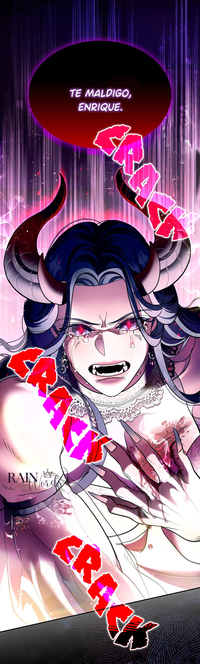 120 El escándalo de la emperatriz y su amante