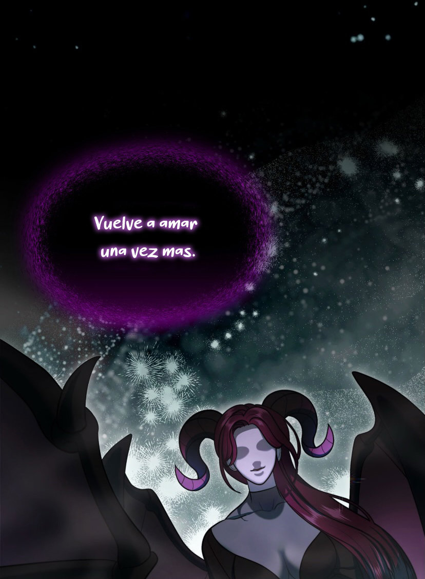 125 El escándalo de la emperatriz y su amante