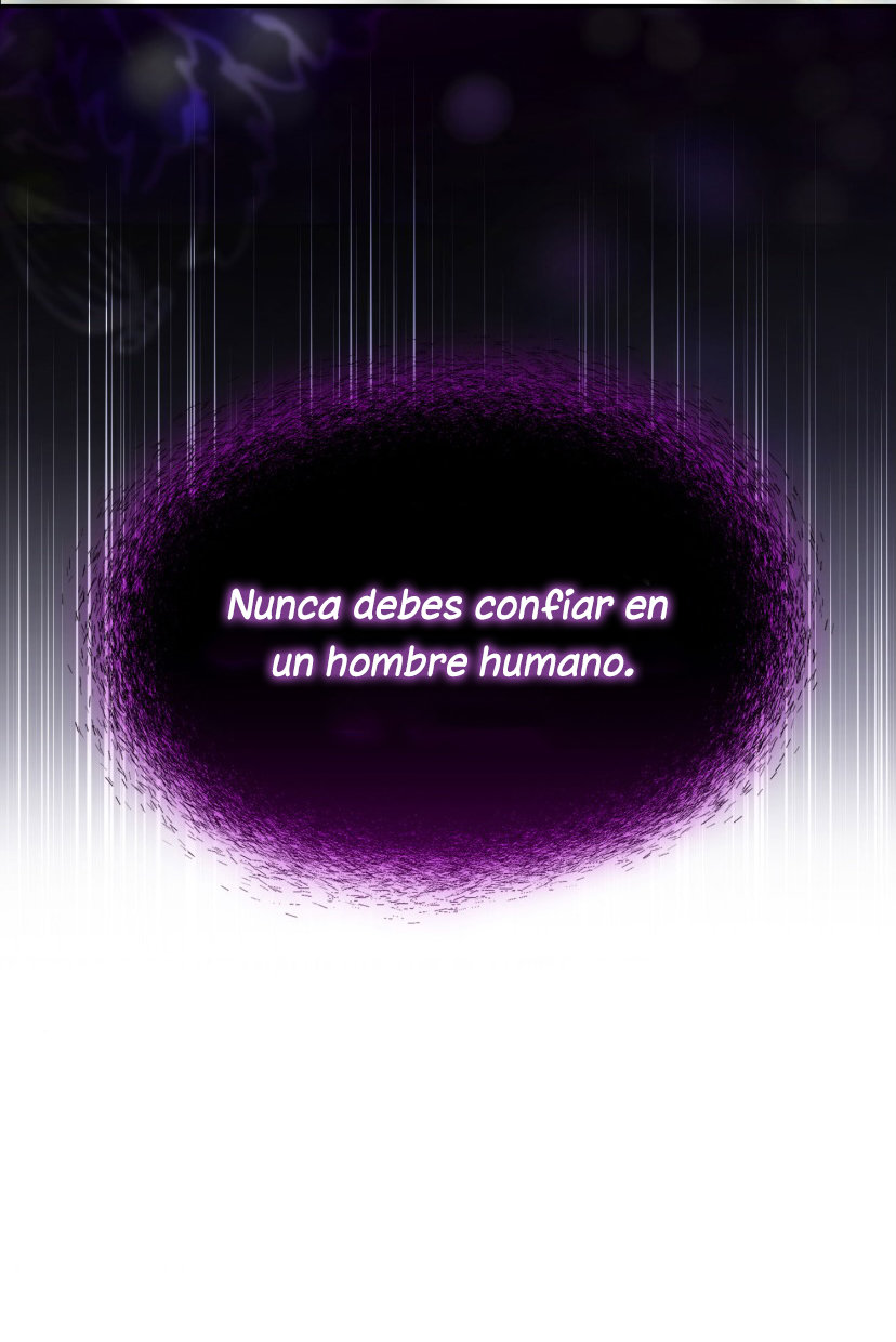 9 El escándalo de la emperatriz y su amante