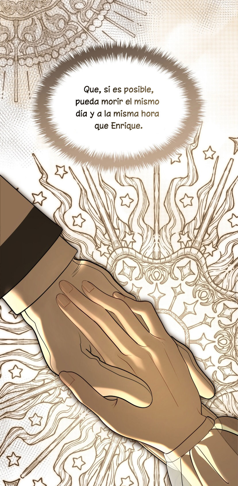 71 El escándalo de la emperatriz y su amante