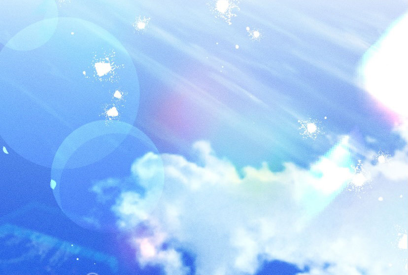 16 El escándalo de la emperatriz y su amante