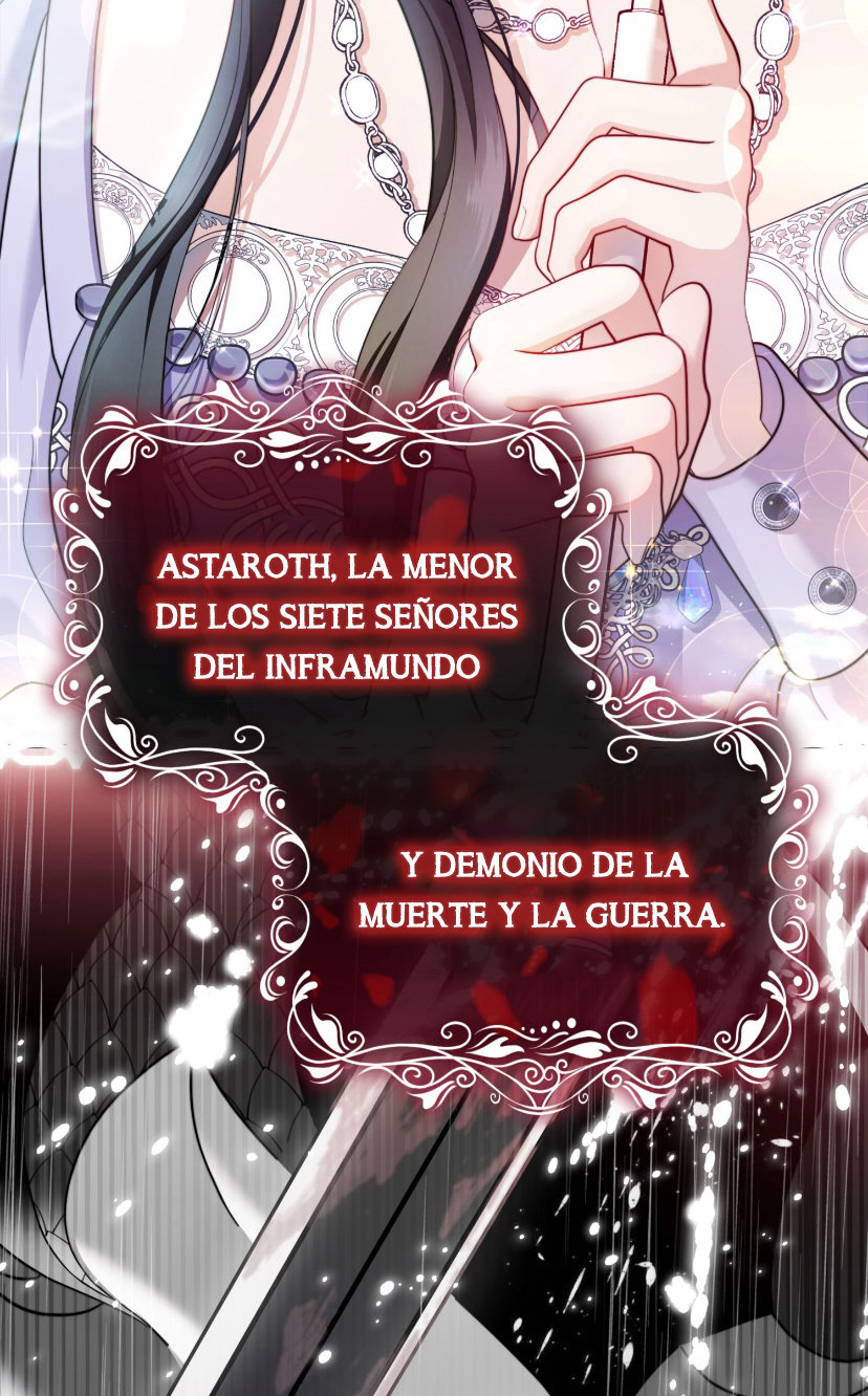 6 El escándalo de la emperatriz y su amante