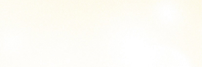 11 El escándalo de la emperatriz y su amante