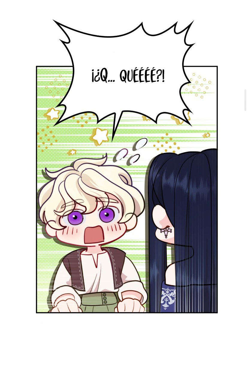 38 El escándalo de la emperatriz y su amante