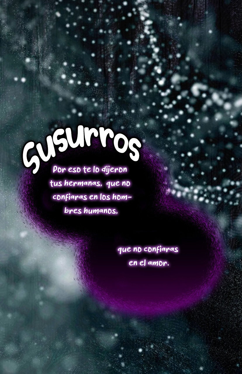 123 El escándalo de la emperatriz y su amante