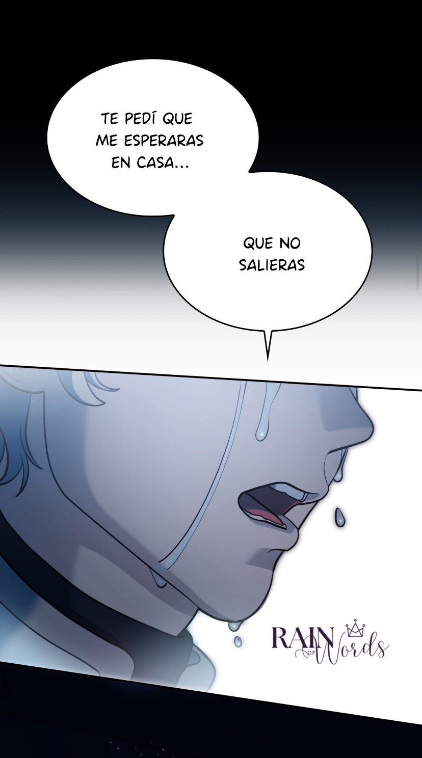 98 El escándalo de la emperatriz y su amante