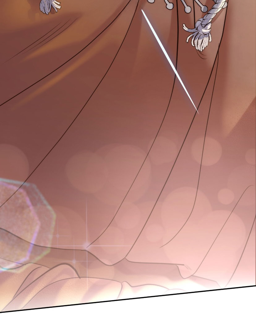 18 El escándalo de la emperatriz y su amante