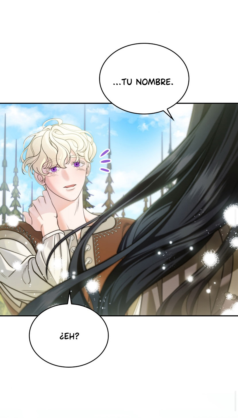 20 El escándalo de la emperatriz y su amante