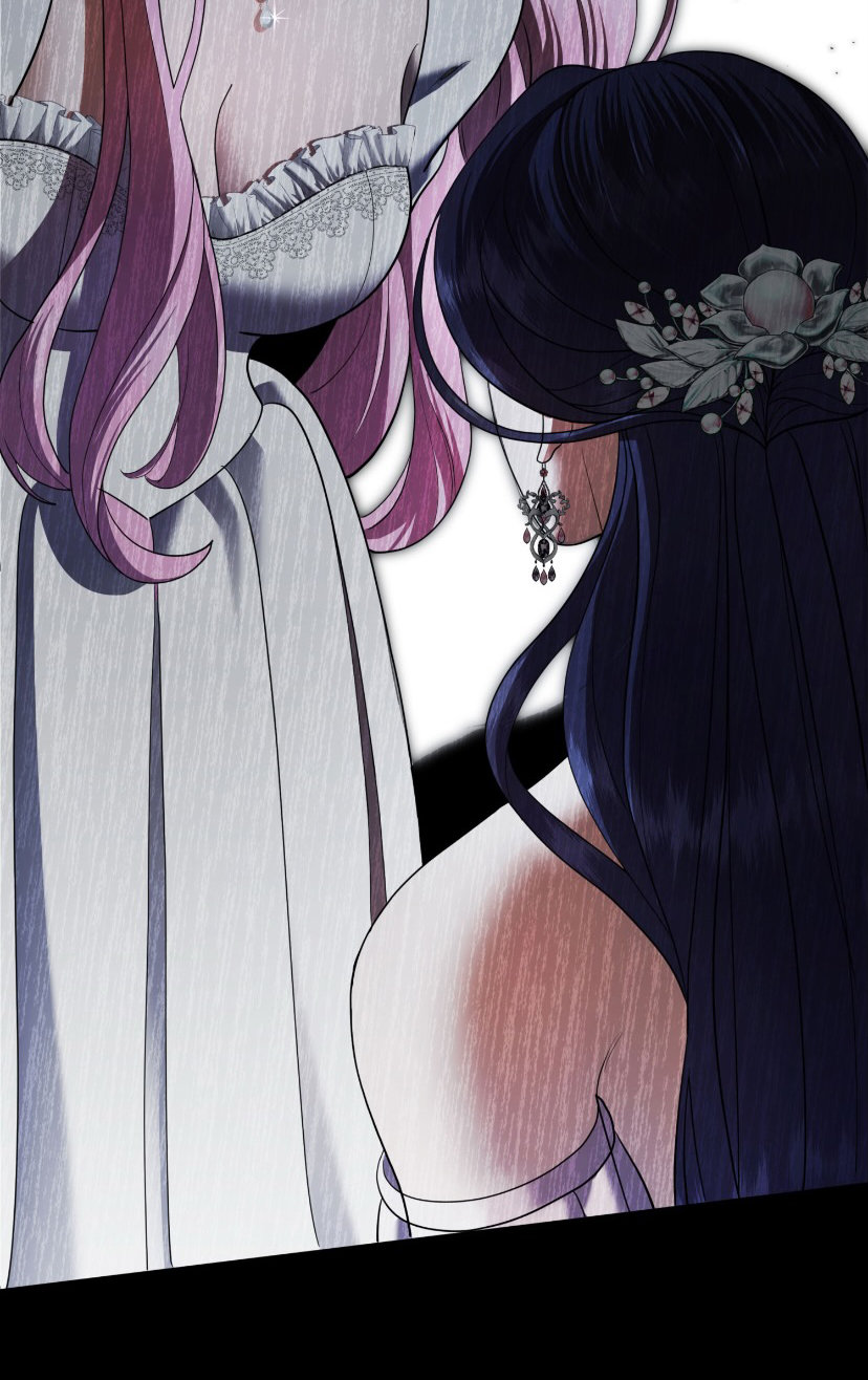 118 El escándalo de la emperatriz y su amante