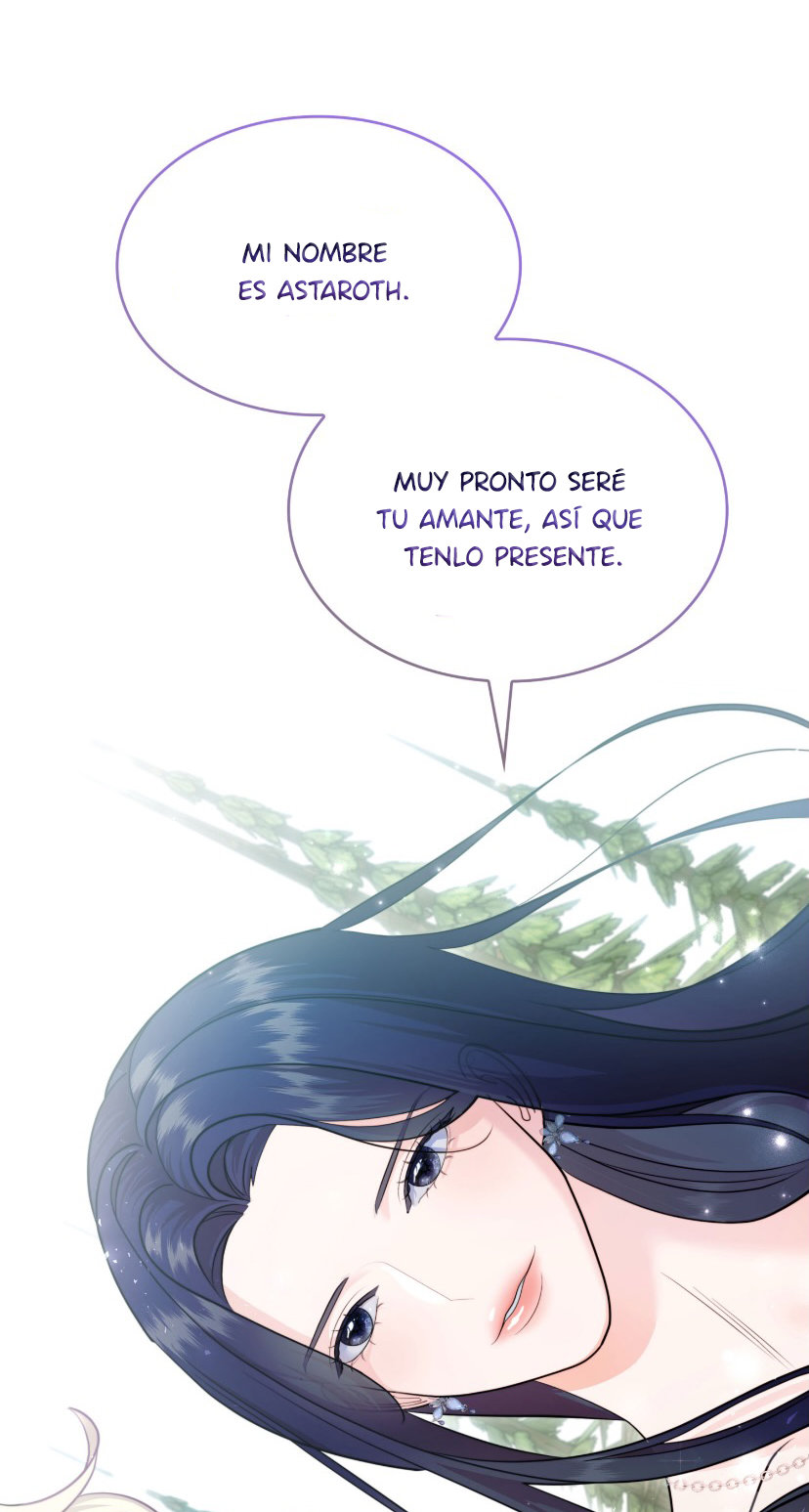 39 El escándalo de la emperatriz y su amante