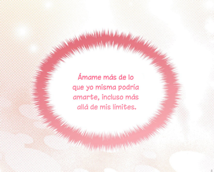 58 El escándalo de la emperatriz y su amante