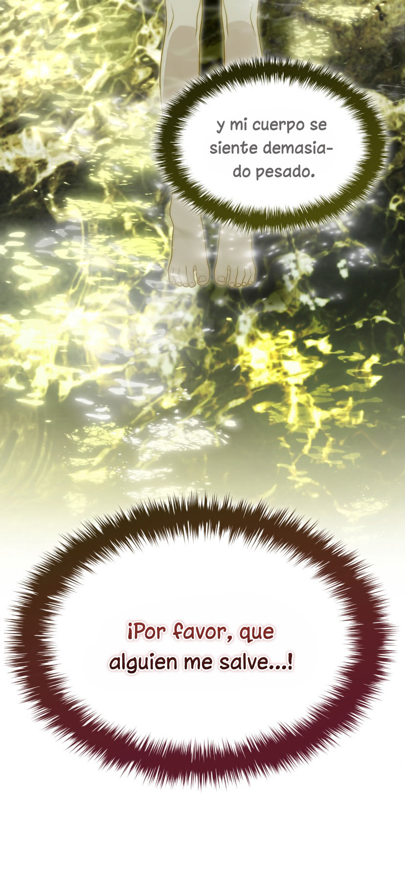 142 El escándalo de la emperatriz y su amante