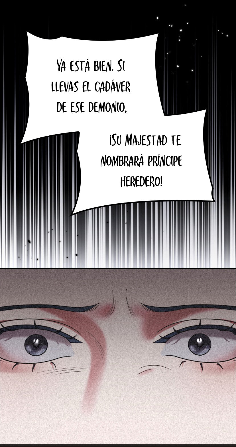 108 El escándalo de la emperatriz y su amante