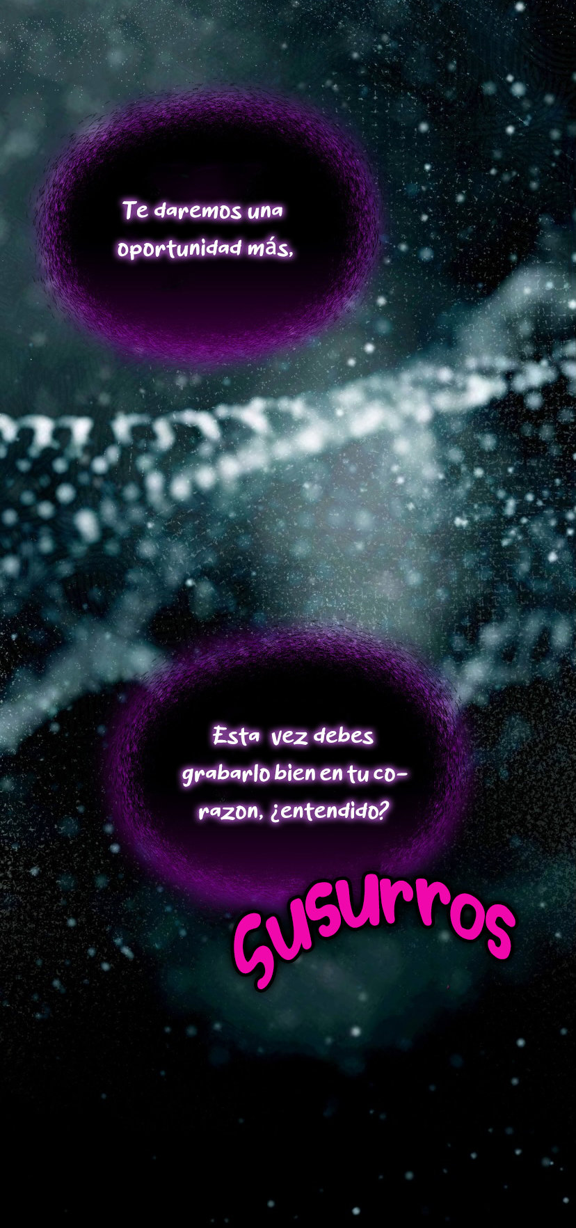 124 El escándalo de la emperatriz y su amante