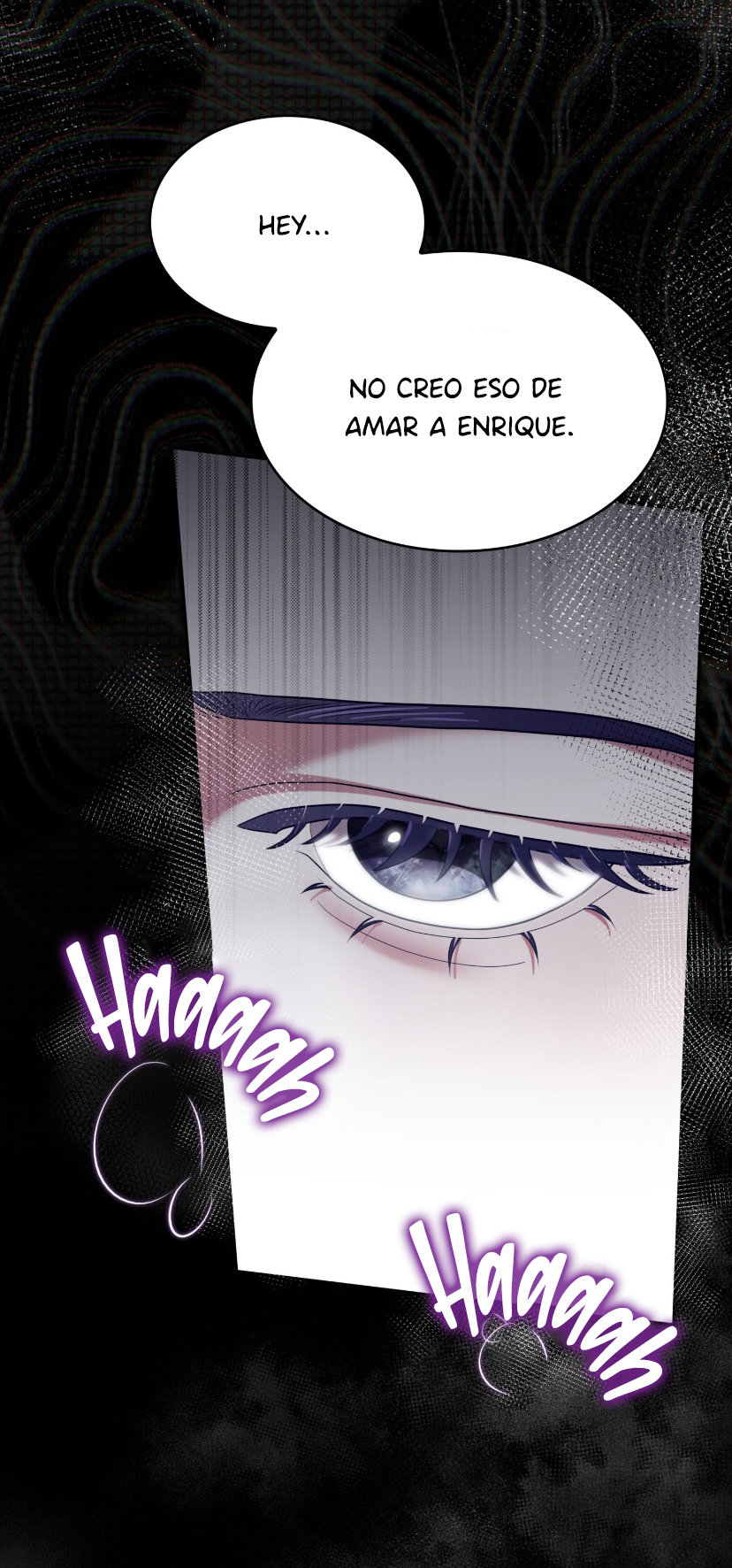 116 El escándalo de la emperatriz y su amante