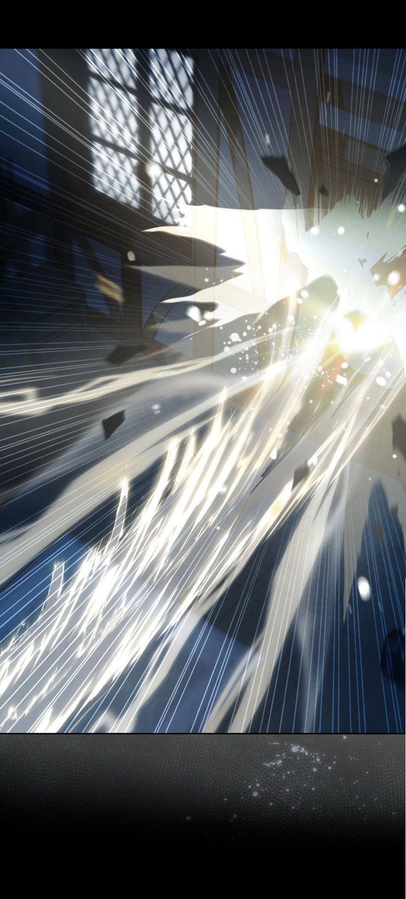 90 El escándalo de la emperatriz y su amante