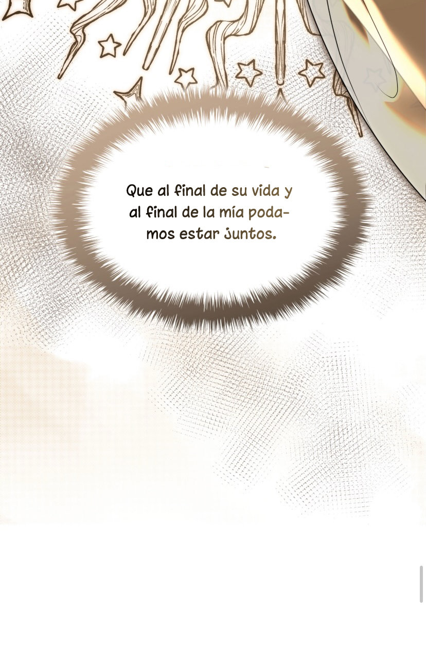 72 El escándalo de la emperatriz y su amante