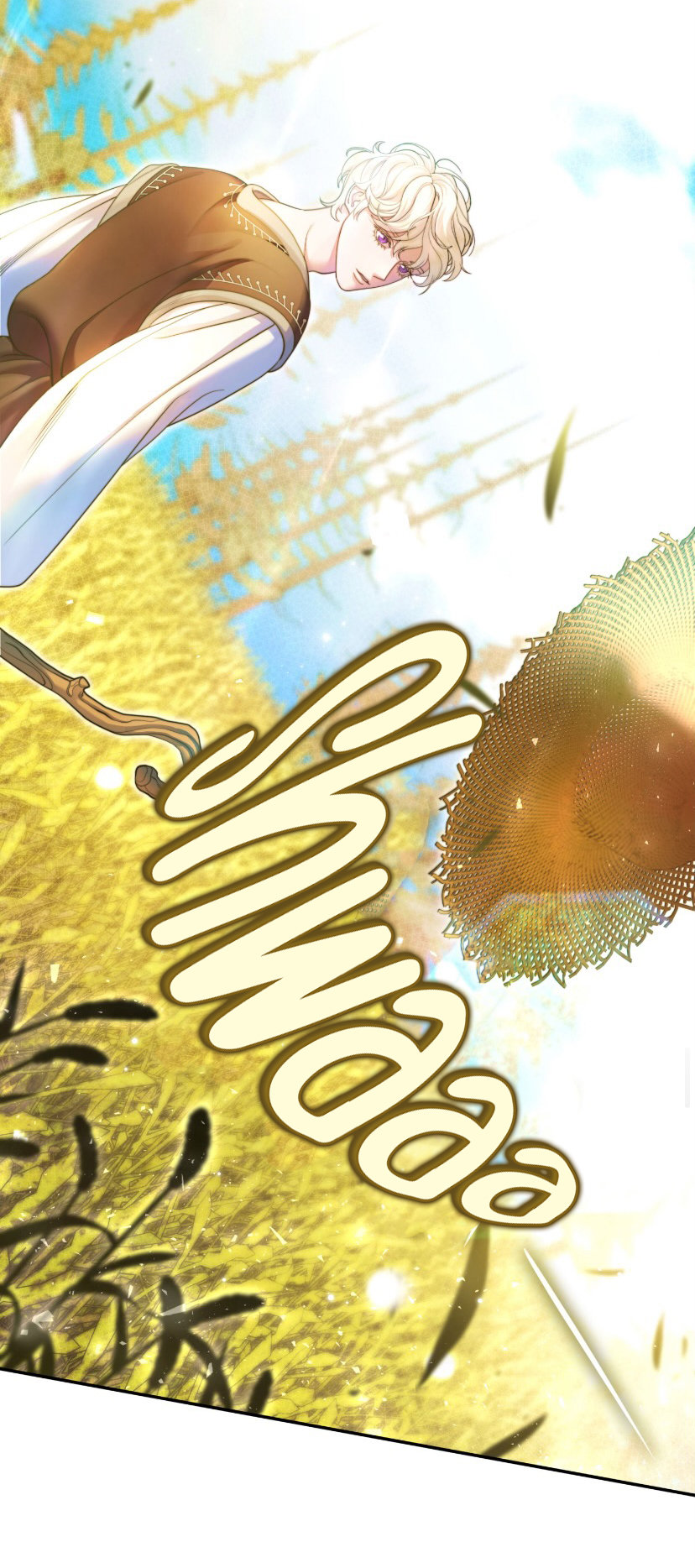 2 El escándalo de la emperatriz y su amante