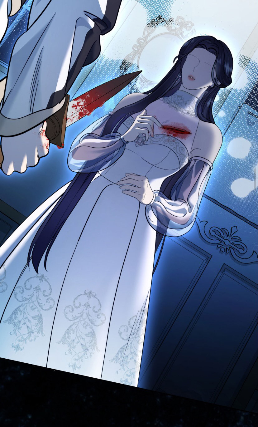 100 El escándalo de la emperatriz y su amante