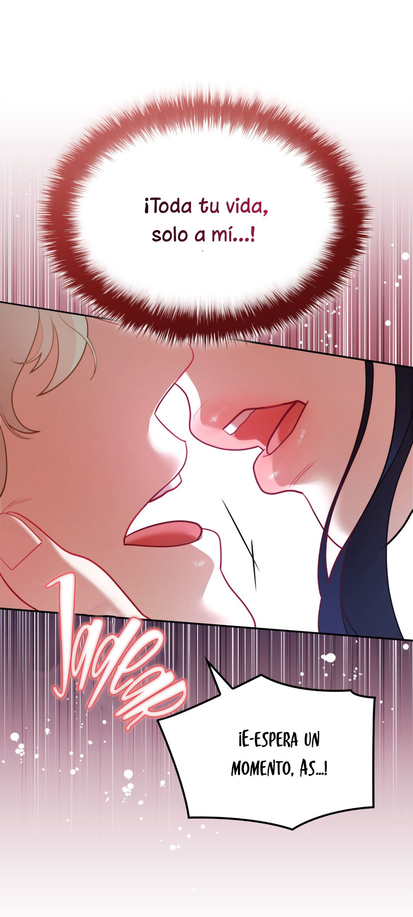 60 El escándalo de la emperatriz y su amante