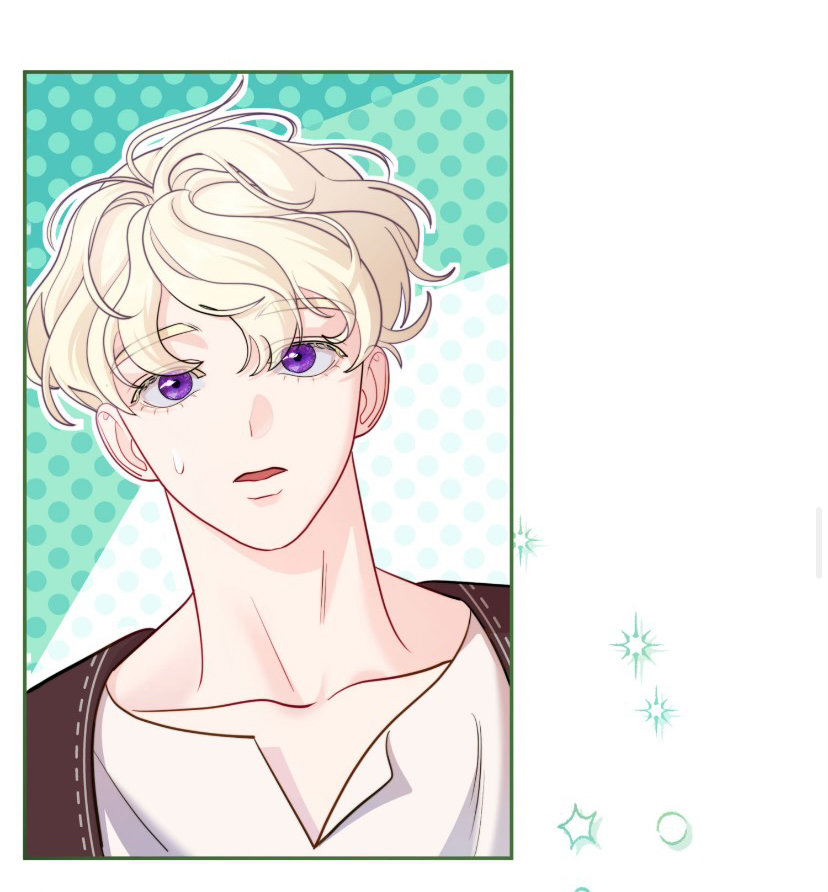 42 El escándalo de la emperatriz y su amante