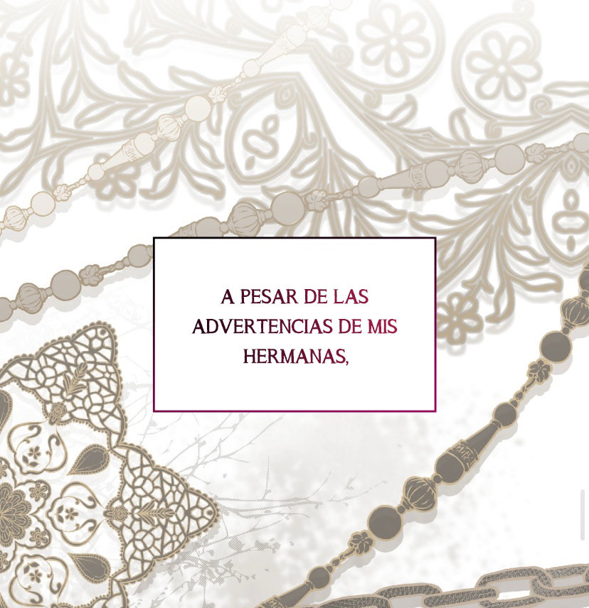 32 El escándalo de la emperatriz y su amante