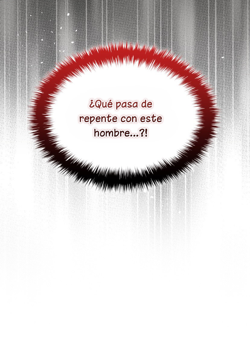 147 El escándalo de la emperatriz y su amante