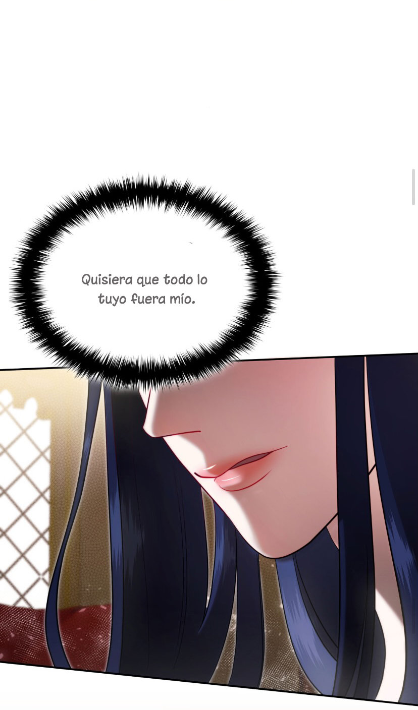 62 El escándalo de la emperatriz y su amante