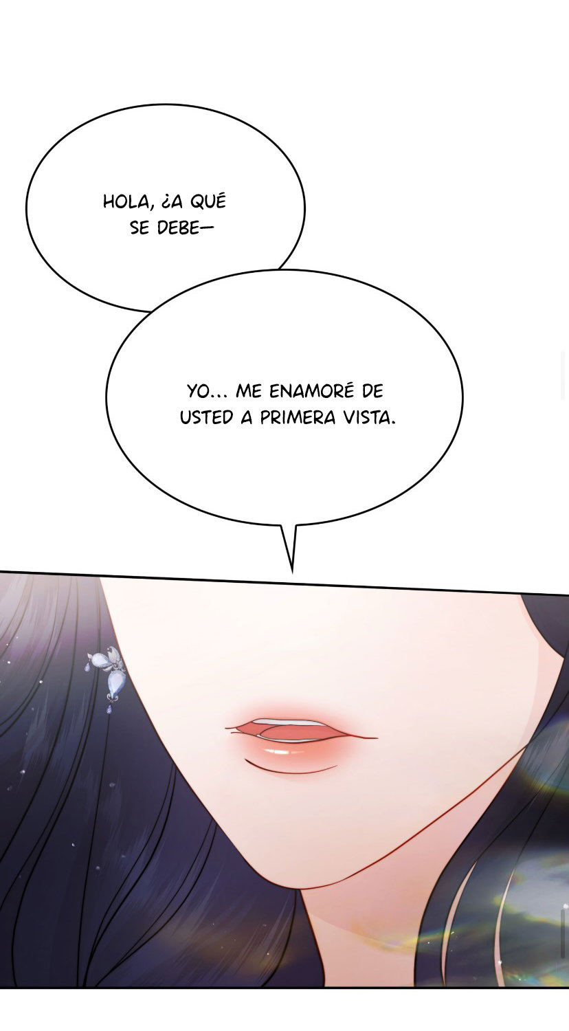 37 El escándalo de la emperatriz y su amante