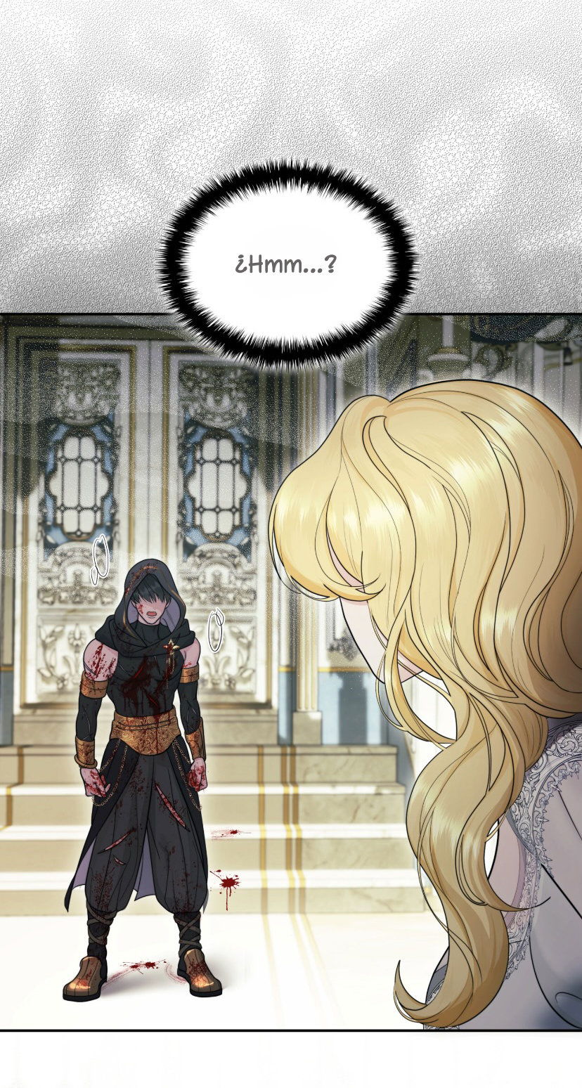 145 El escándalo de la emperatriz y su amante