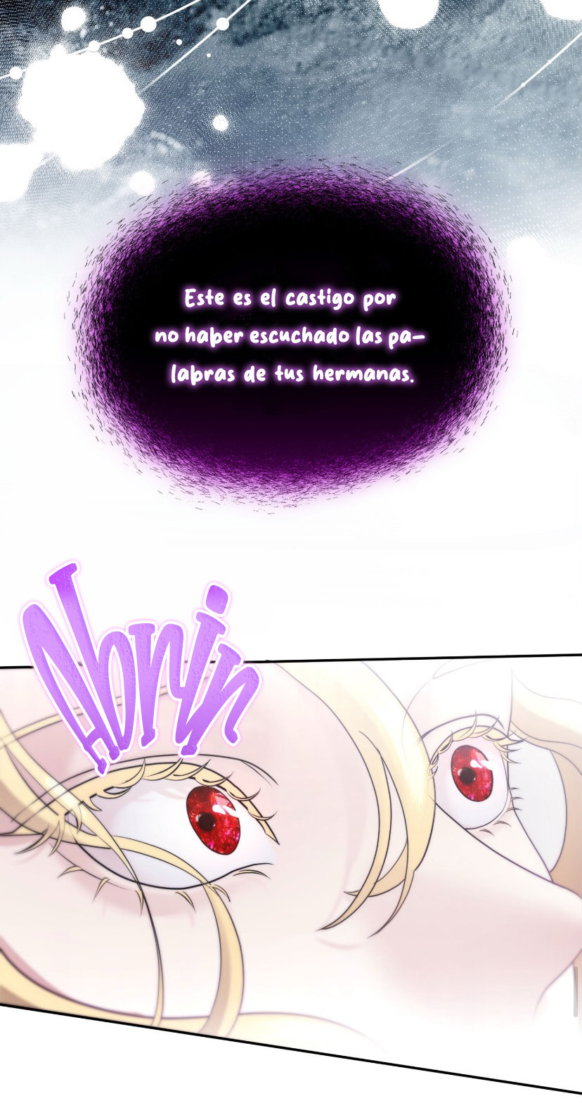 129 El escándalo de la emperatriz y su amante