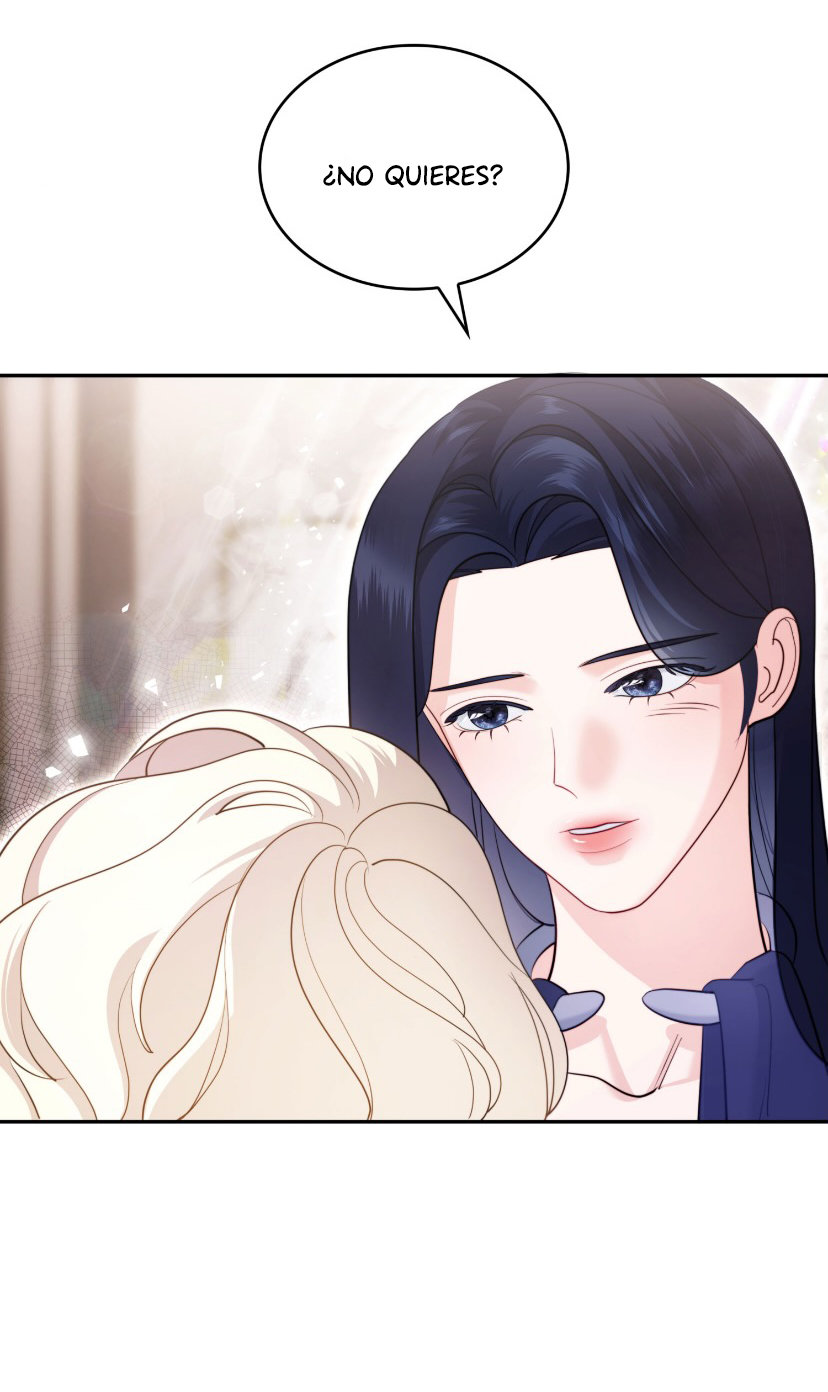 65 El escándalo de la emperatriz y su amante