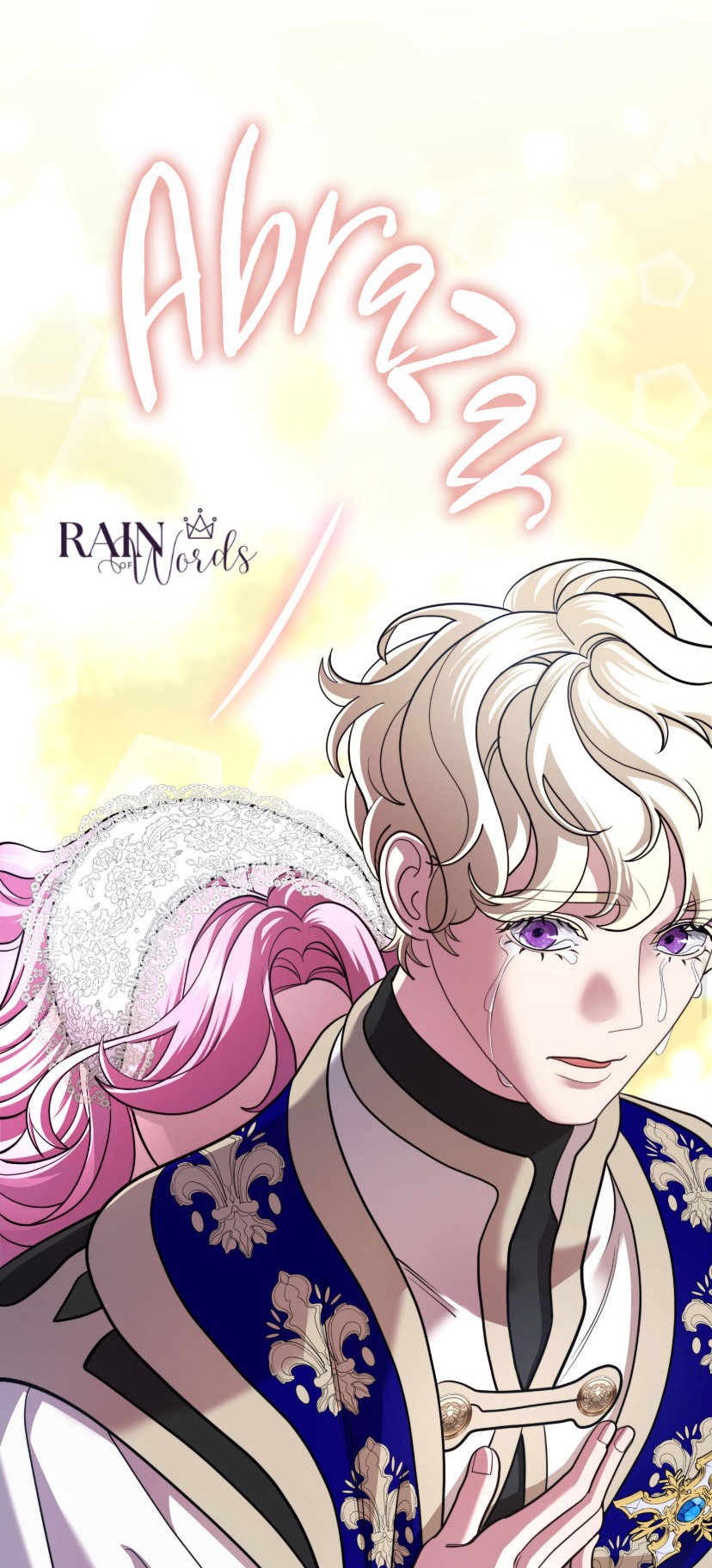 106 El escándalo de la emperatriz y su amante