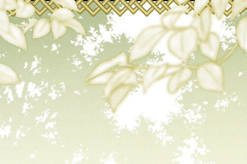 26 El escándalo de la emperatriz y su amante