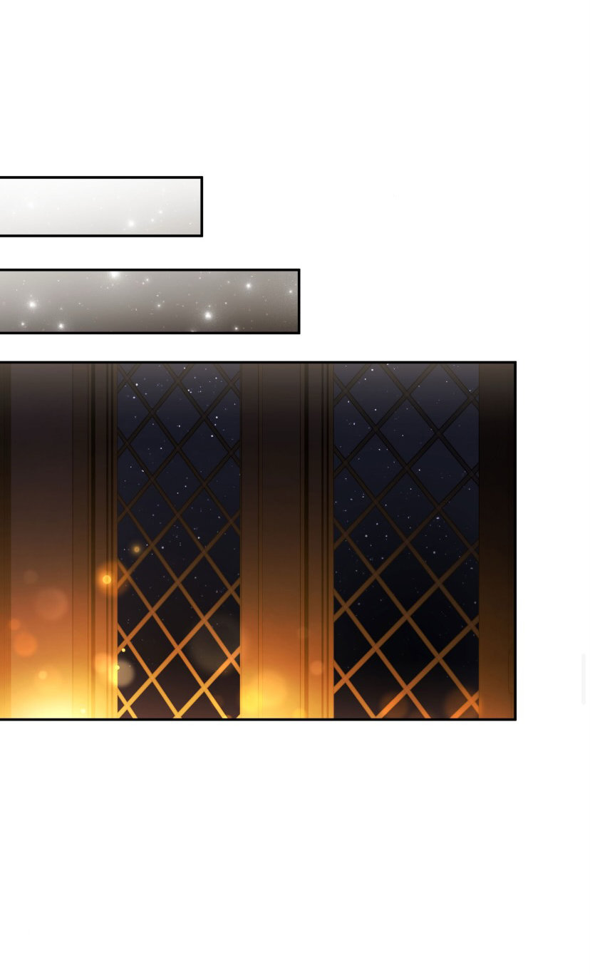 73 El escándalo de la emperatriz y su amante