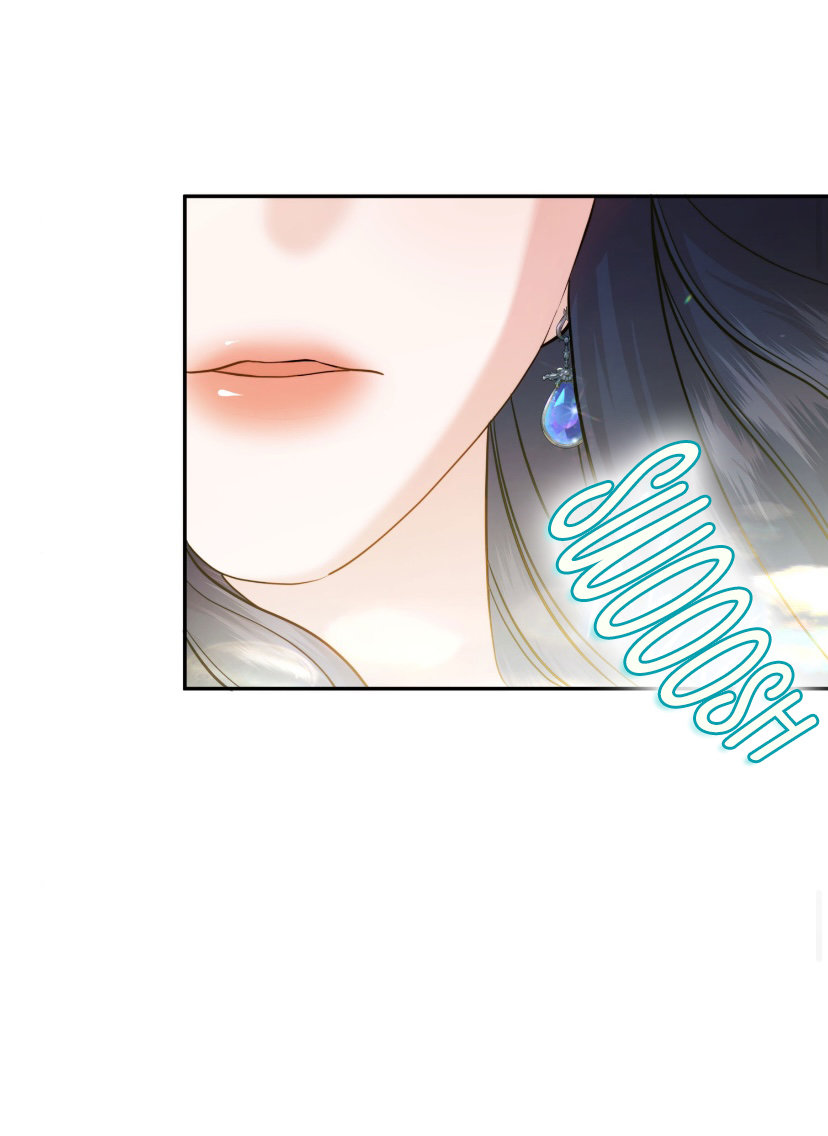 19 El escándalo de la emperatriz y su amante