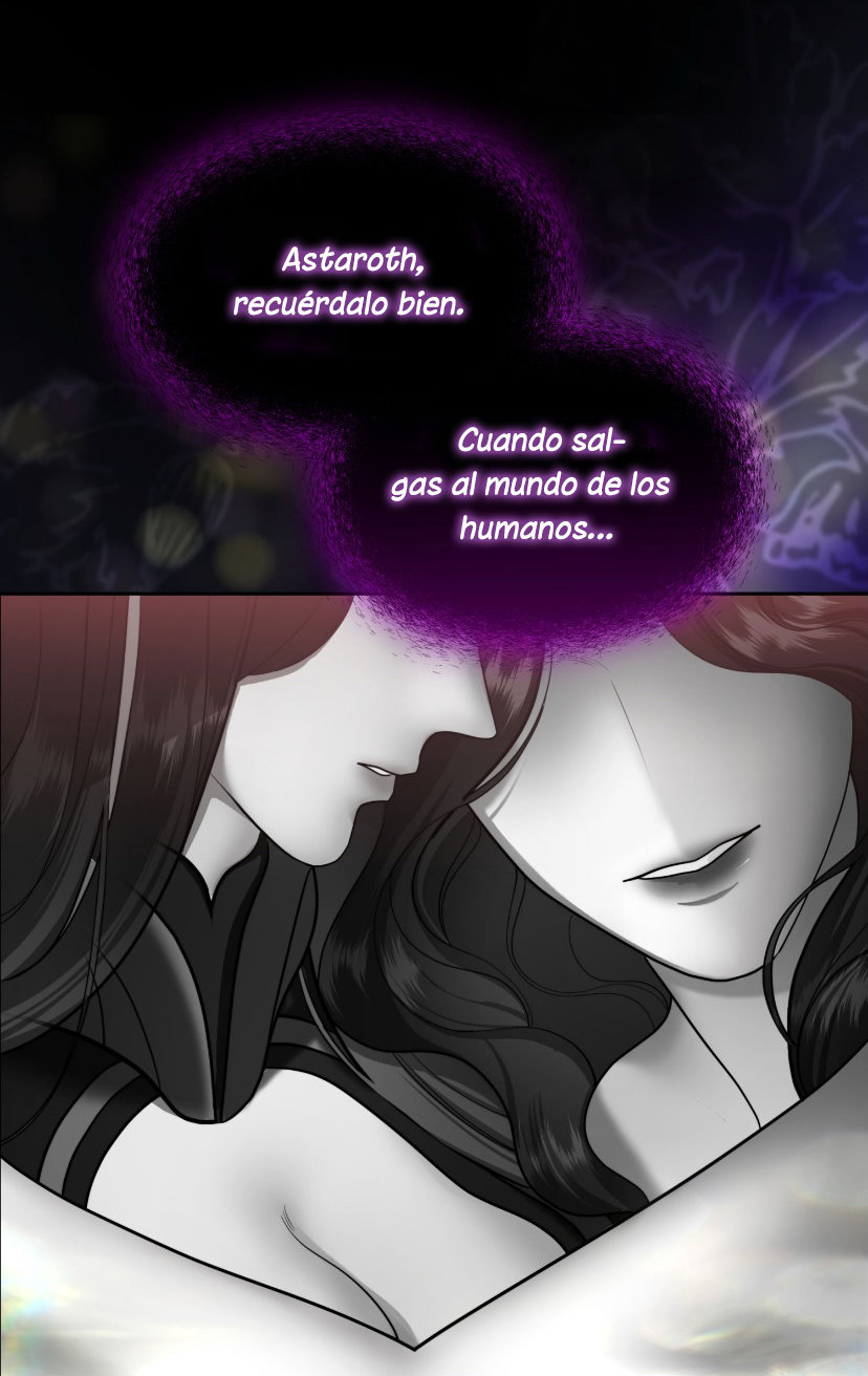 8 El escándalo de la emperatriz y su amante