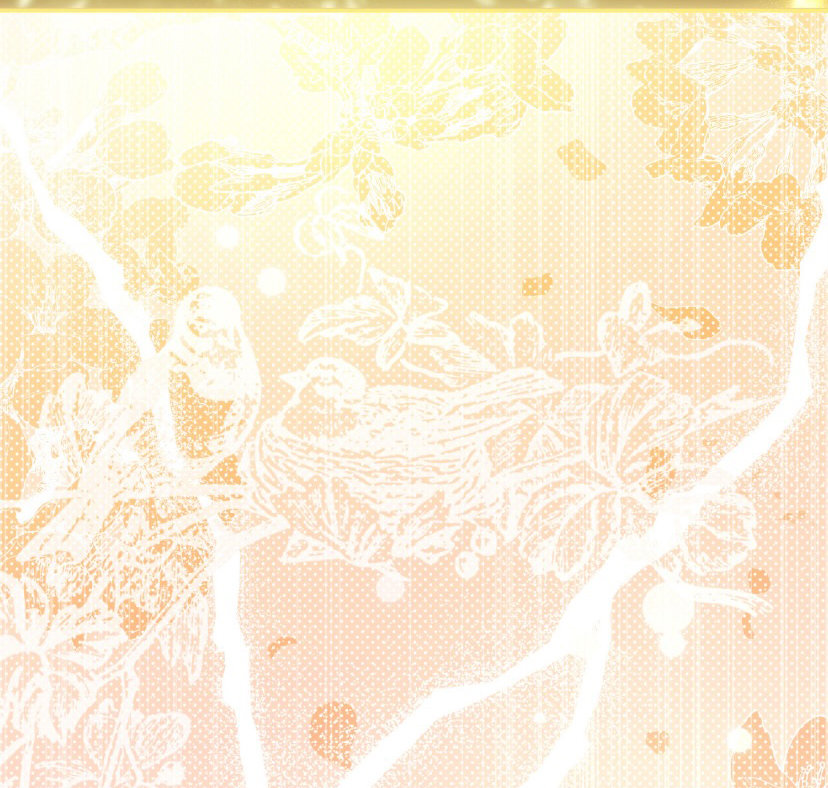 53 El escándalo de la emperatriz y su amante