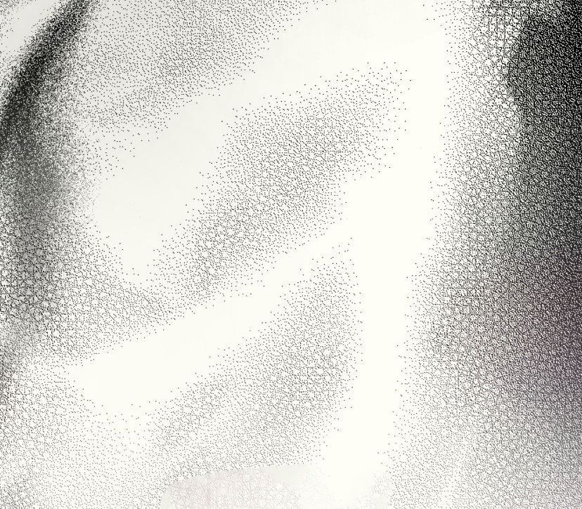 135 El escándalo de la emperatriz y su amante