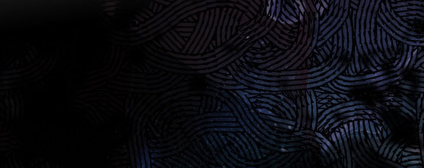 121 El escándalo de la emperatriz y su amante