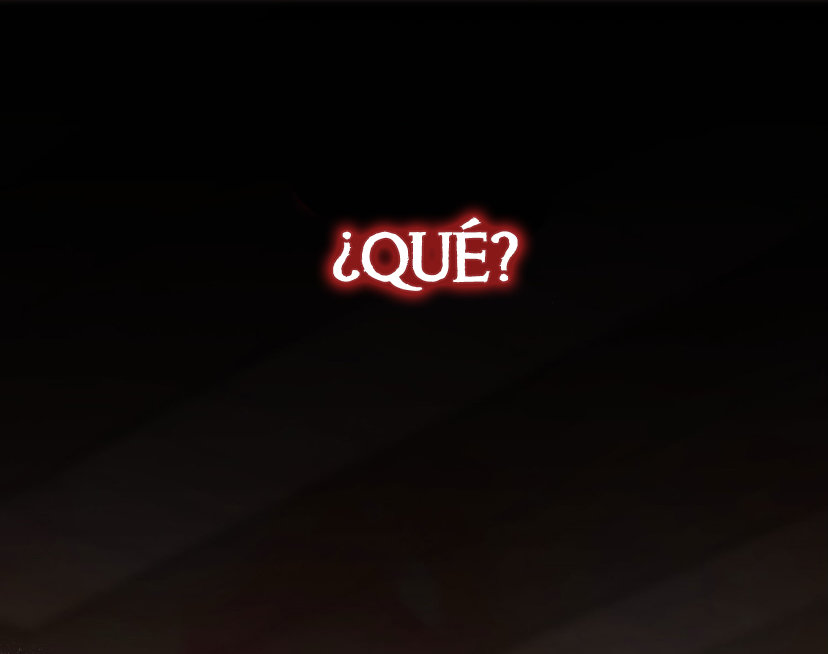 109 El escándalo de la emperatriz y su amante